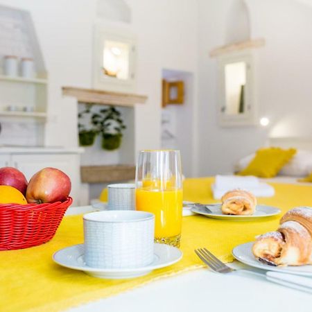 Dubrovnik Old City Studio Apartments 外观 照片