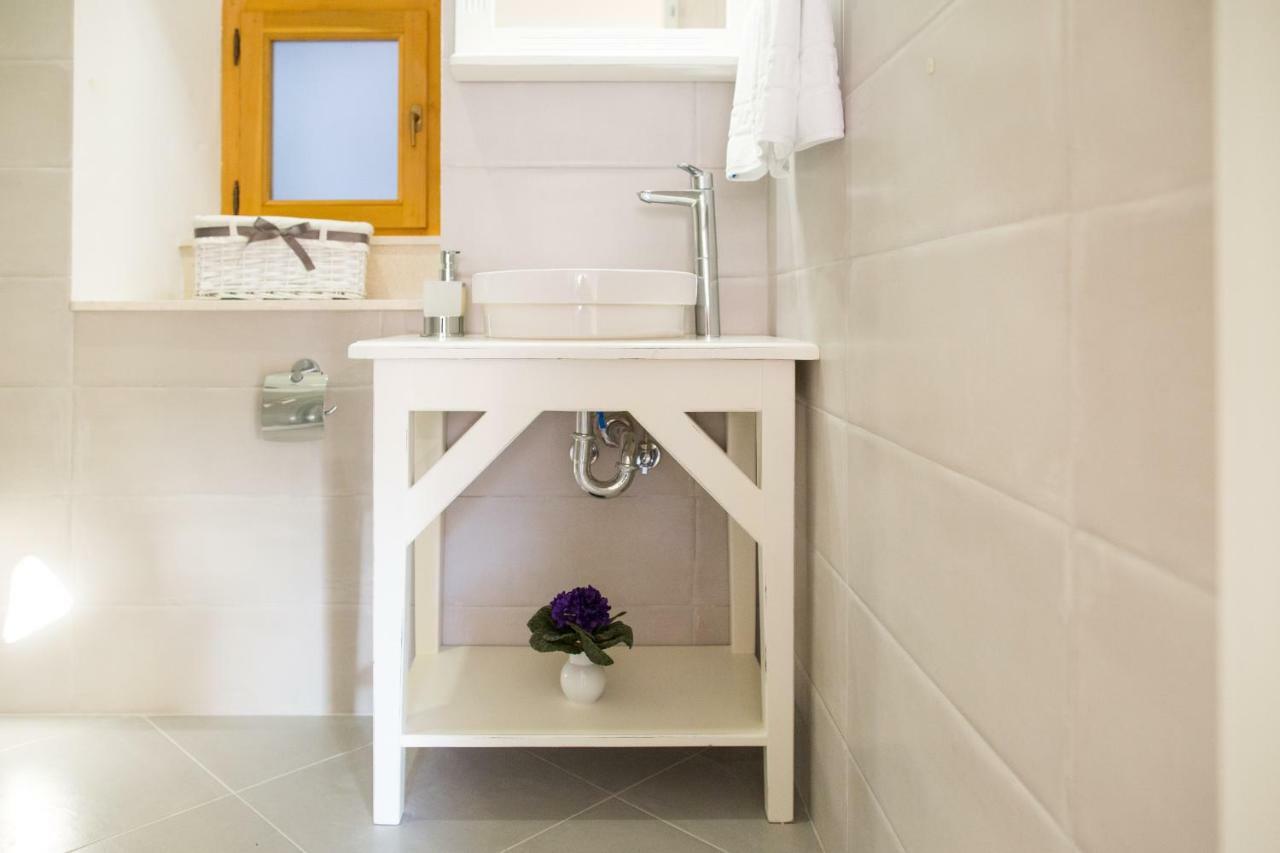 Dubrovnik Old City Studio Apartments 外观 照片